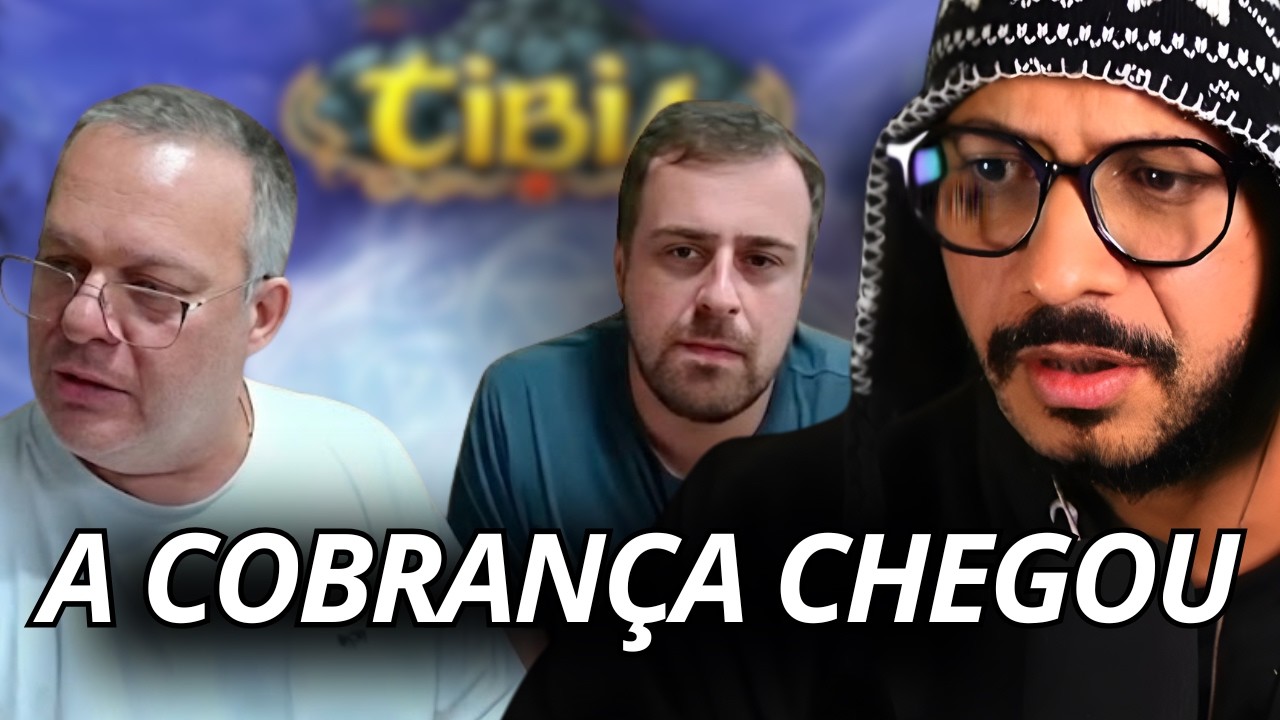 ROUBOU 150K E VAI LEVAR CINTADA? (Deu Ruim)