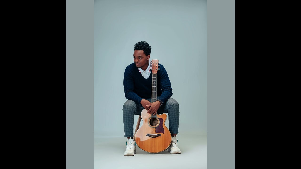 Meckson Massuco_Ndivhume