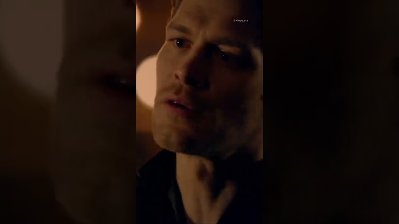 klamille 🥺❤ #tvdutelugu #multiedits