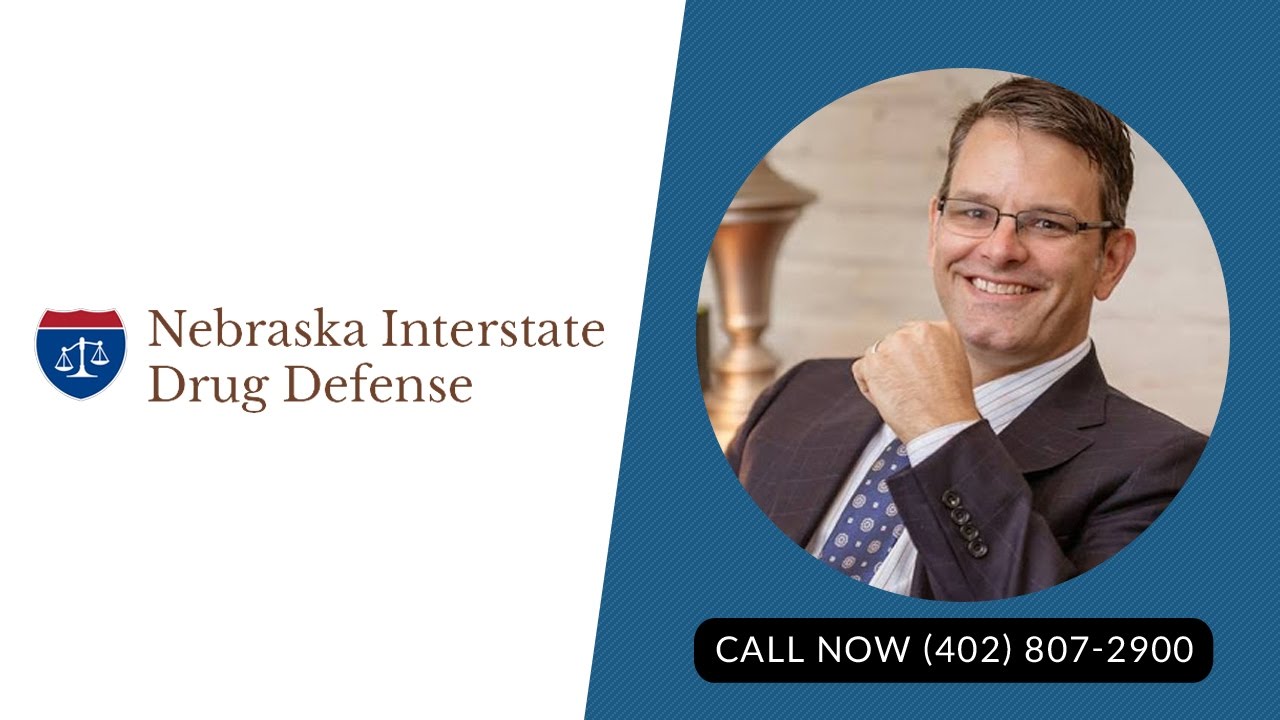 Omaha Drug Trafficking Lawyer | Jail Time for Marijuana?