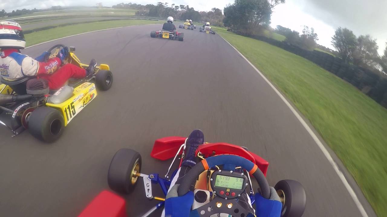 RKA STONY CREEK F100 LIGHT FINAL 10/9/16