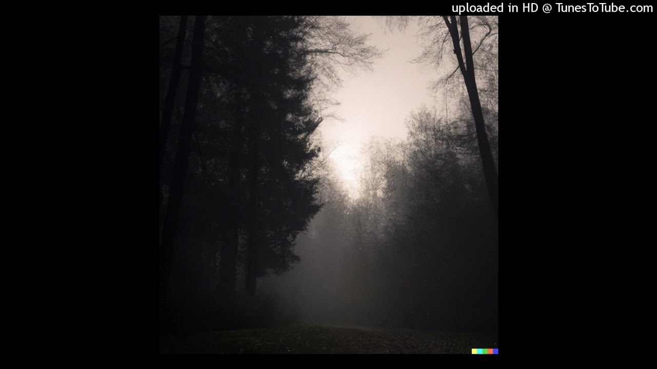 [free] marlon dubois x shed theory x ambient type beat - travel (prod. talk2nobody & sevenvx)