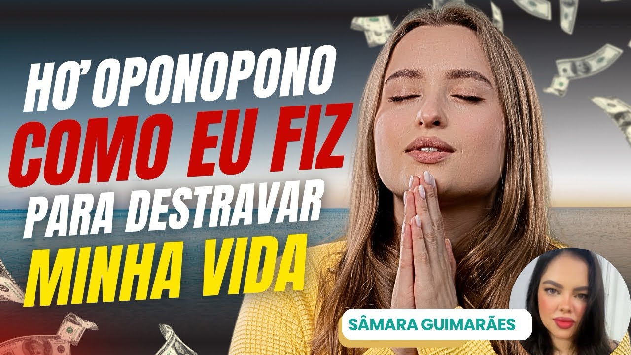 27 de janeiro de 2026