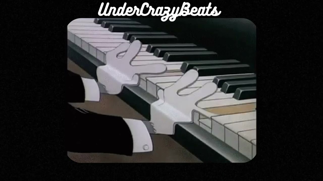 (Free) ChillHop Beat - You” Type Beat Freestyle Background BoomBap 