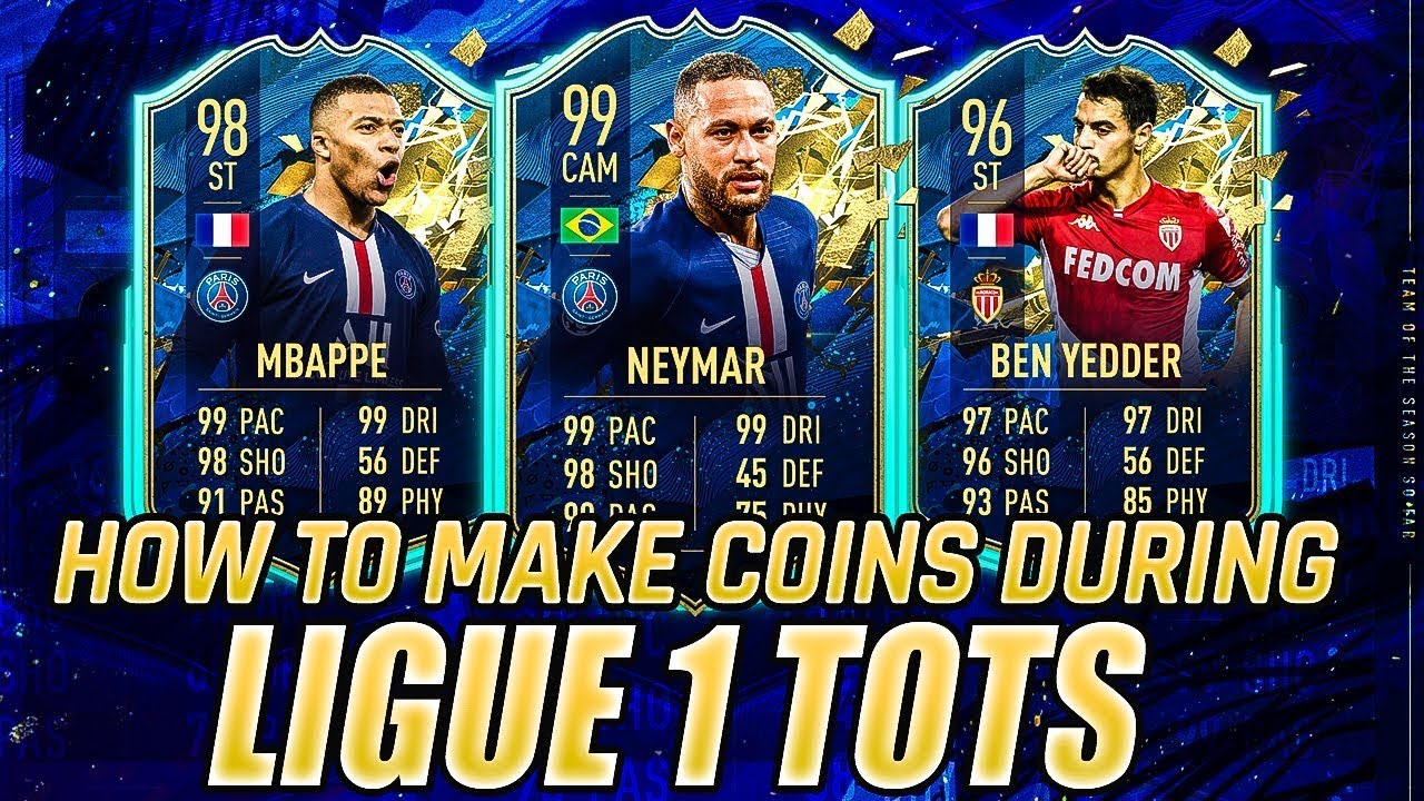 FIFA 20 BEST HIGH BUDGET TRADING METHOD! HOW TO MAKE 1 MILLION COINS THIS WEEK! HOW TO MAKE COINS!