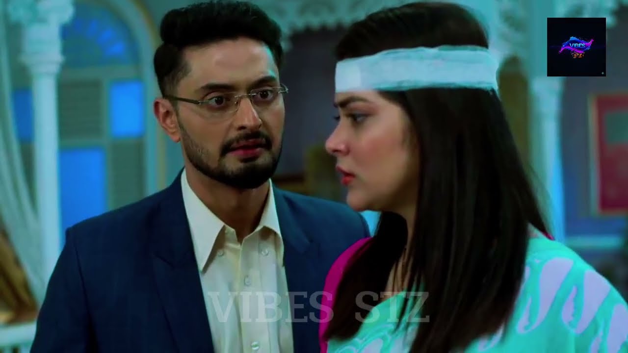 কিংশুকের কলার ধরলো সুধা! হাসপাতালে জীবন মৃত্যুর লড়াইয়ে তেজ | Shubho Bibaho Today Episode