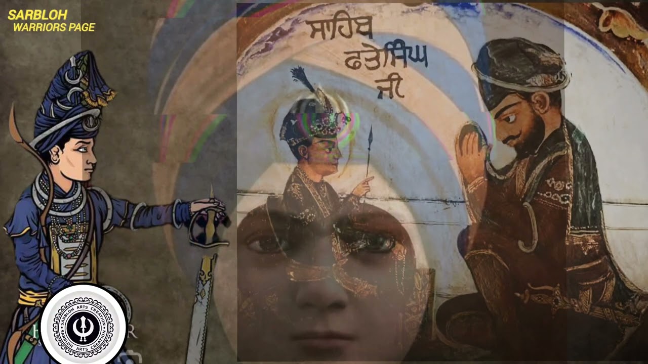 Remix katha।। Mahakaal Baba Fateh Singh Ji।। Giani Sher Singh Ji।।