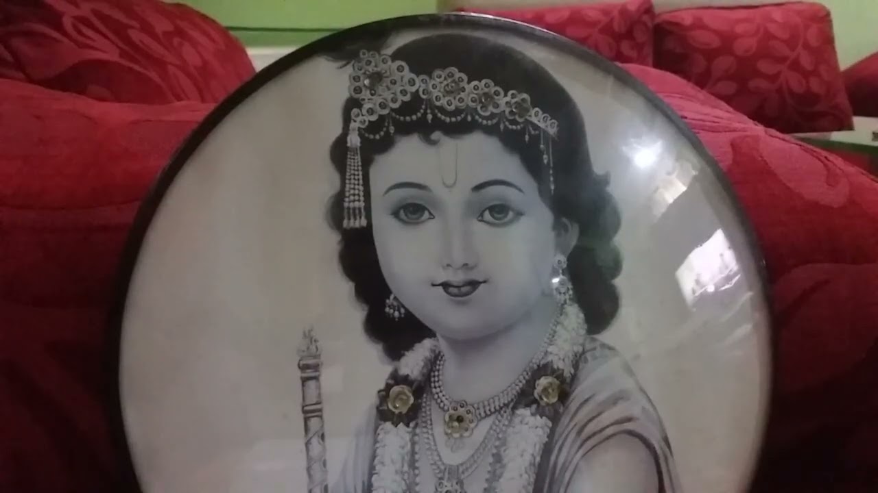 SB Mahapuran for Radhakrishna & Muktinath 3: 1,  तृतीय स्कन्ध १, 2082/10/10 (Jan 24, 2026). 