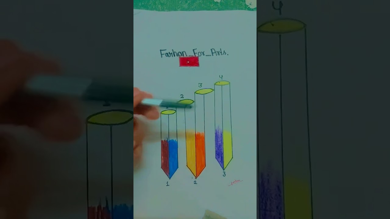 i draw illusion pls #viral #viral #comment #art #art #fjnartgallery #viralmoment #viralstory #viral