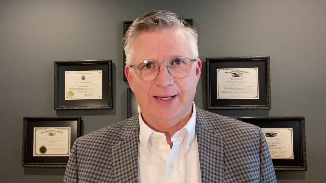 SLG Estate Planning Intro