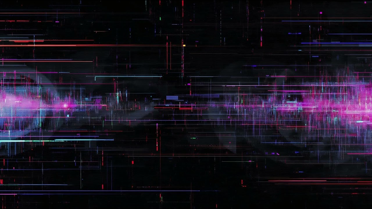Dj Frht - Entropy