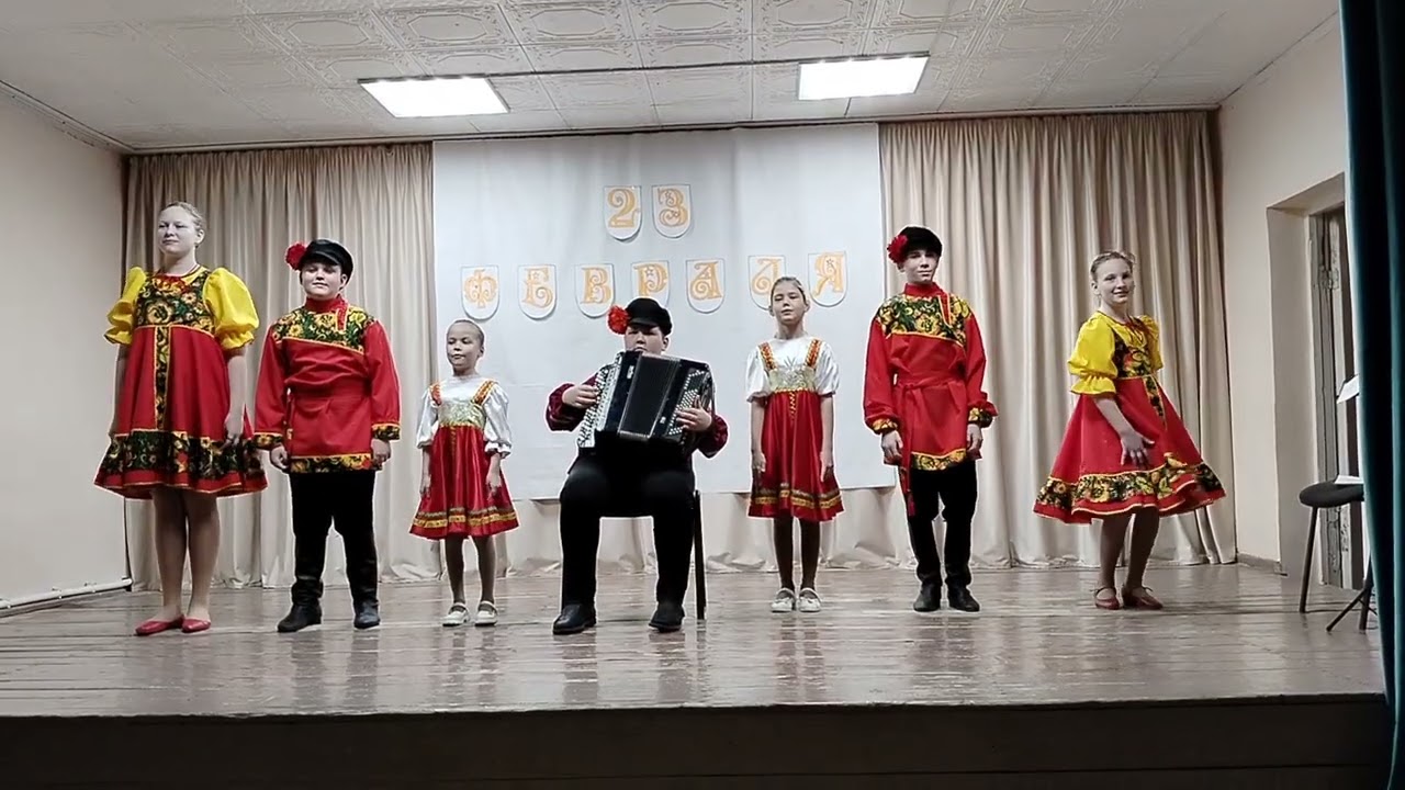 2 марта 2026 г.