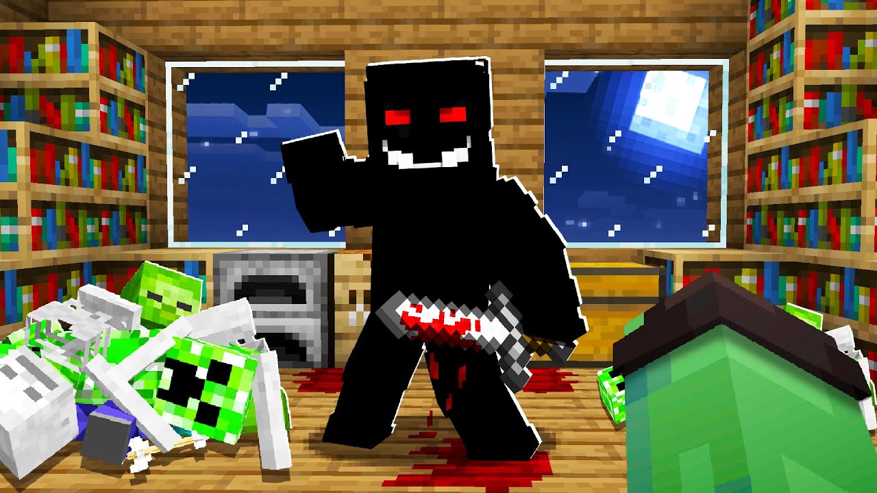 RETURNING To The CURSED Minecraft WORLD! (Realms SMP S4: EP 75)