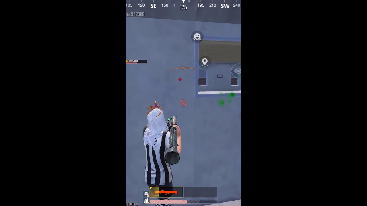 Niaz gaming live stream  #shortlive #pubgmobile #pubglive #mobilegame #pubglivevide
