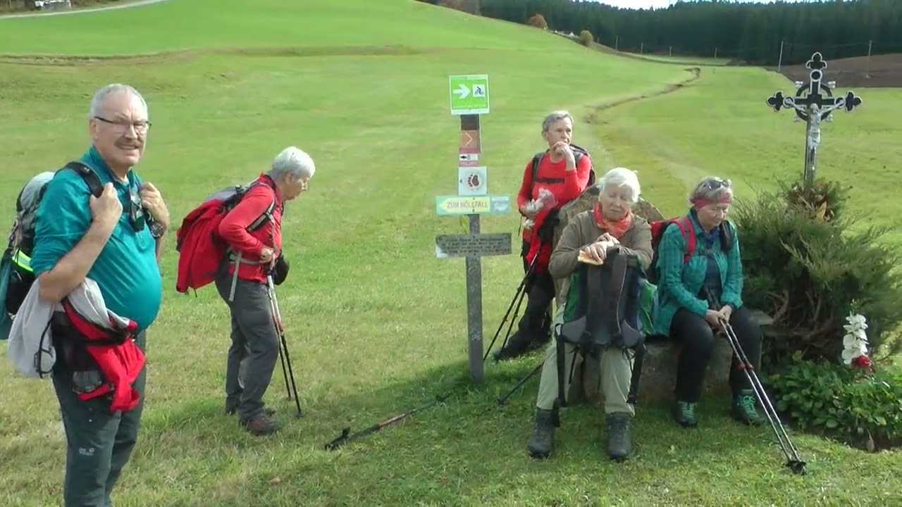AV10 2022 Bärentrail