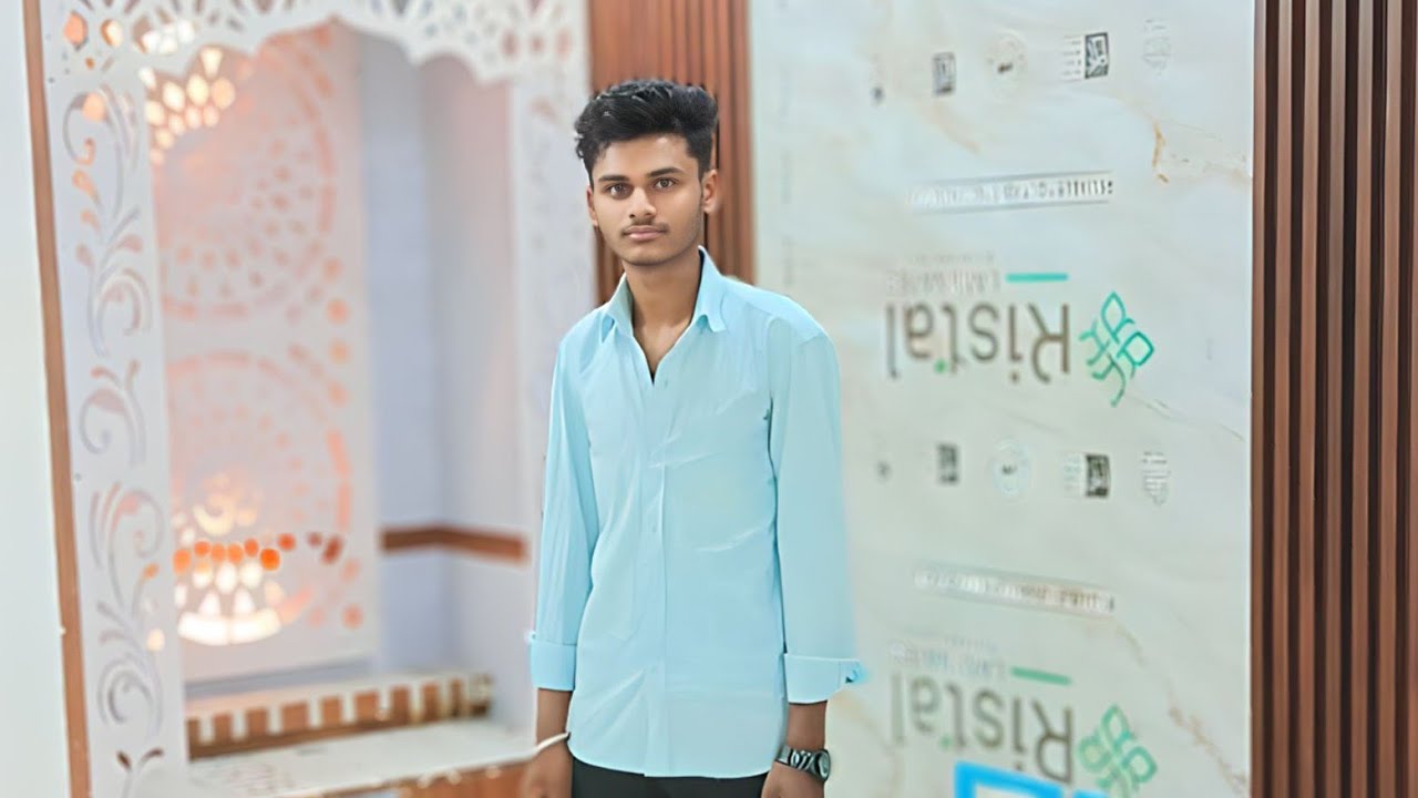 furniture live me welcome bhaiya