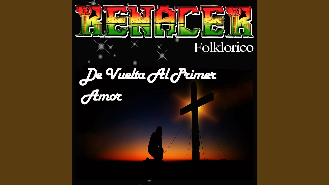 Mi Hermosa Bendición
