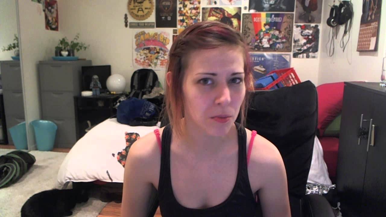 COFFEH: New Pledge