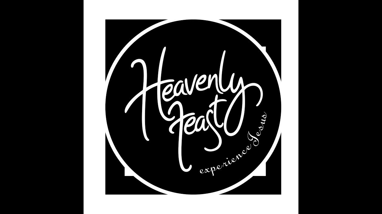 Sunday Service Live  || Mar 8, 2026