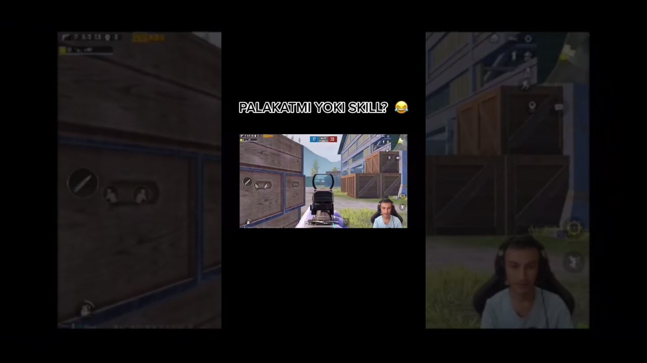 AZ1KK vs IXA M24 DA TDM