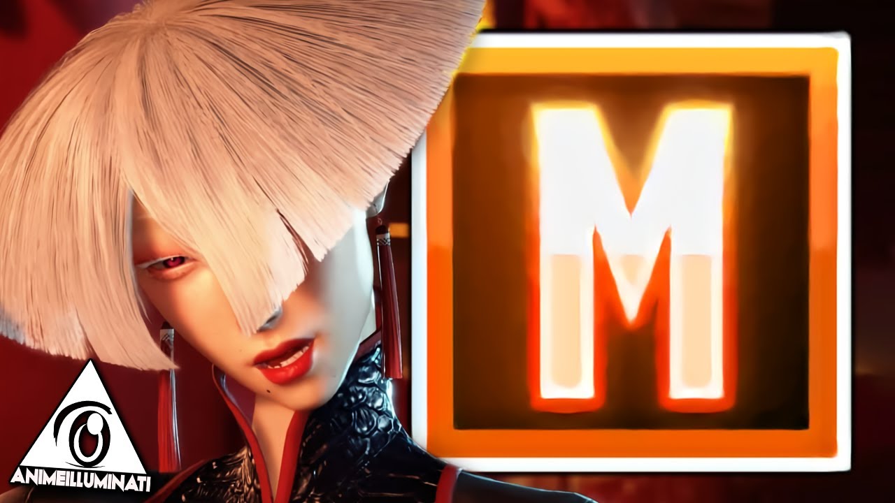 How Strong Is MODERN A.K.I.?