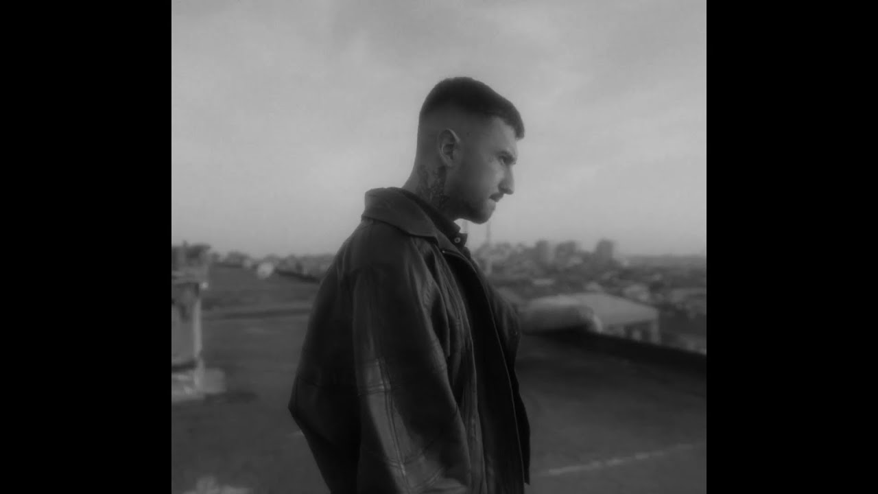 [SOLD/SATILDI] Motive Type Beat - 