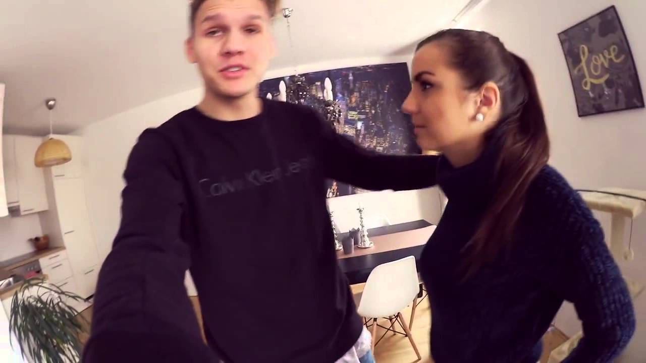 Das baby ist da!!! Ksfreak Ksgirl