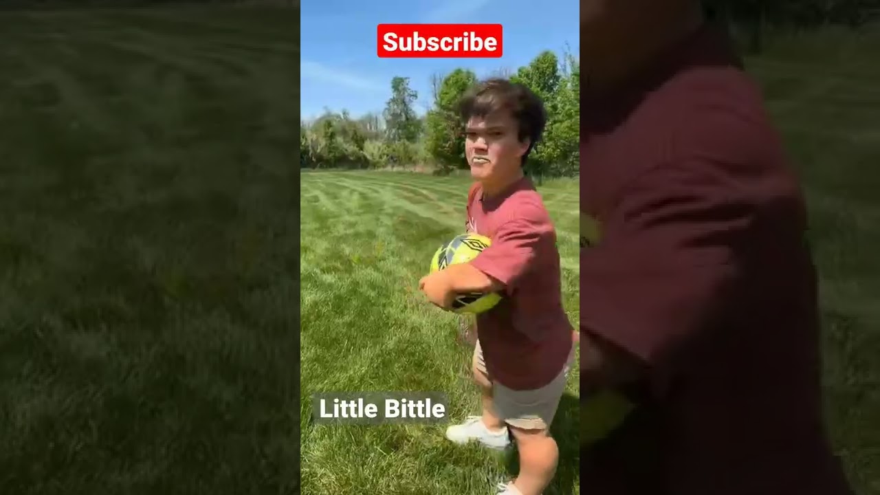 funny😂🤣 #funny #short #shortvideo #fun #dwarf #shorts #little #bittle