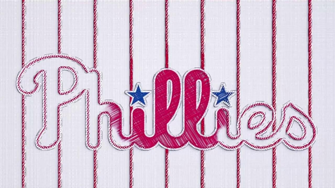 Jes&uacute;s Luzardo Contract Extension Press Conference