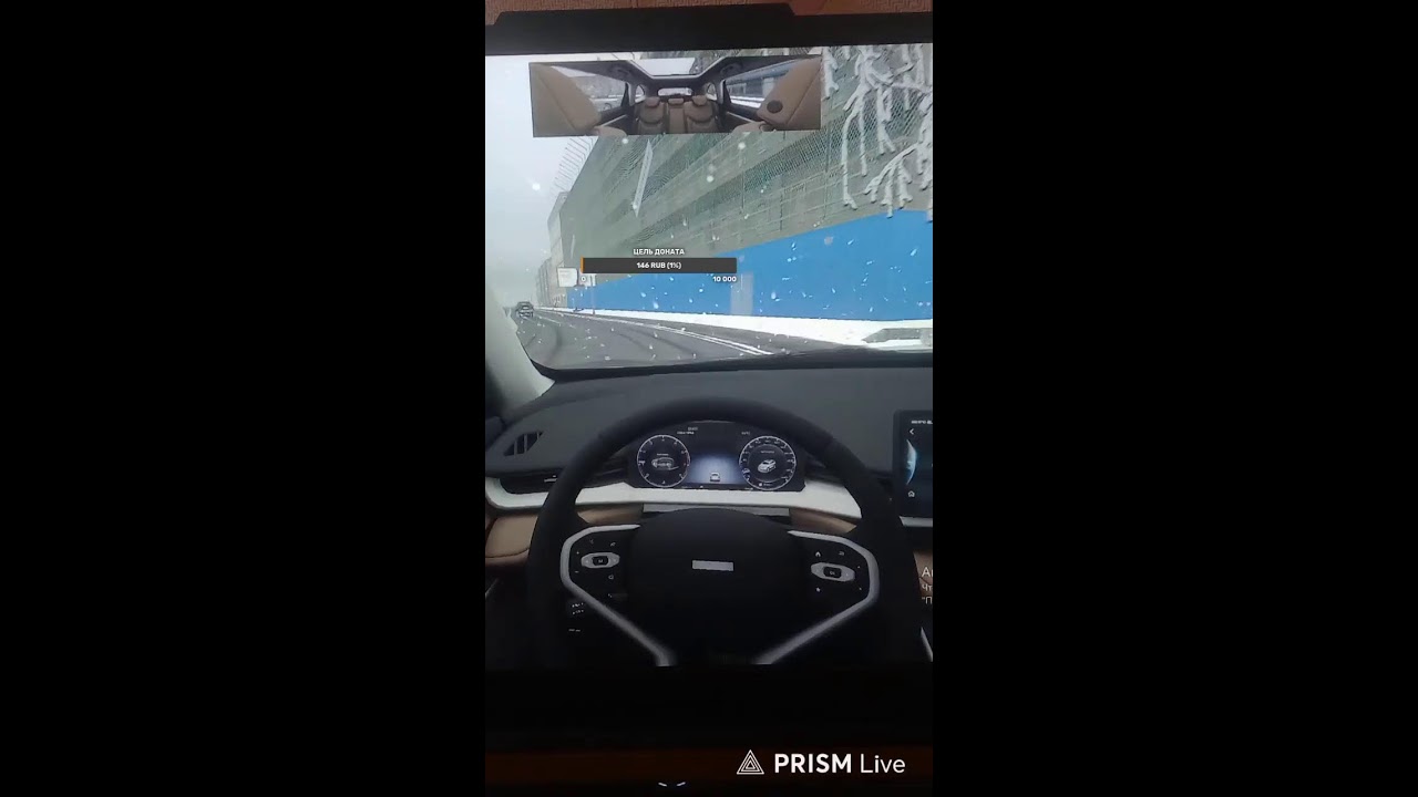 Работа Яндекс Такси City Car Driving 