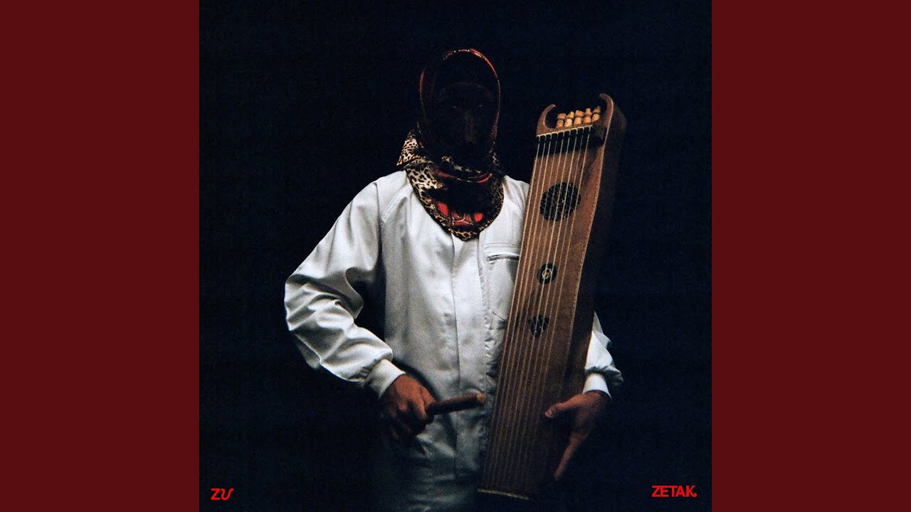 ZU