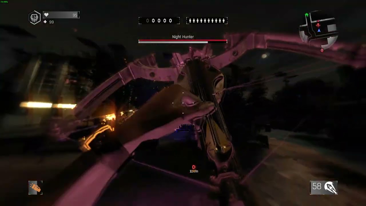 Dying Light Best of May-June
