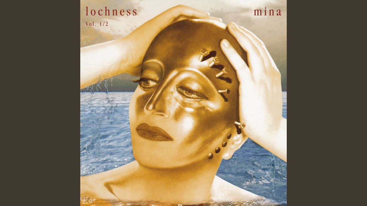 L'Irriducibile (2001 Remaster)