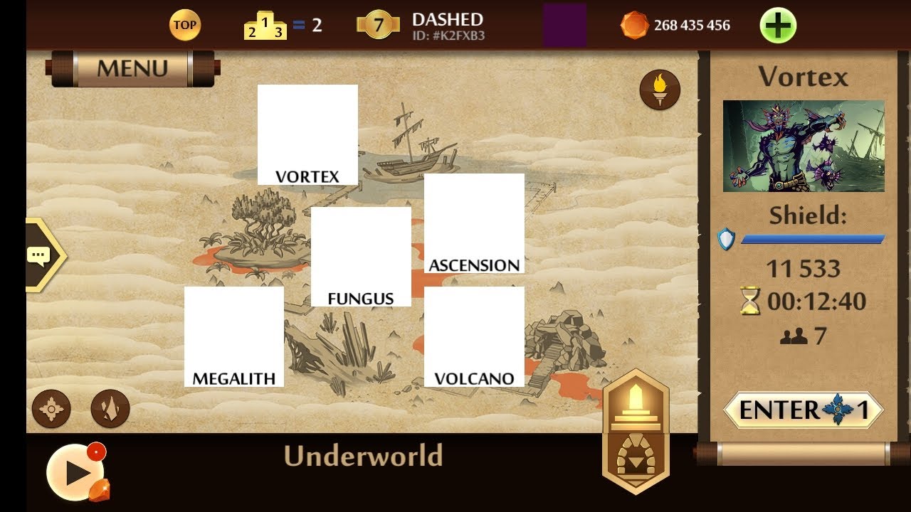 How to play Vortex correctly to avoid getting banned 2026