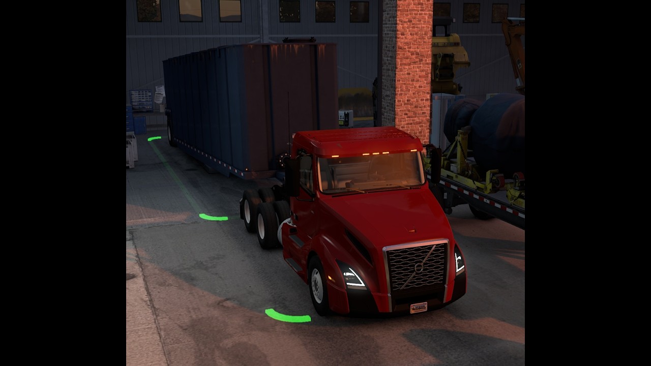 ep1 getting started making 1 mill in ats