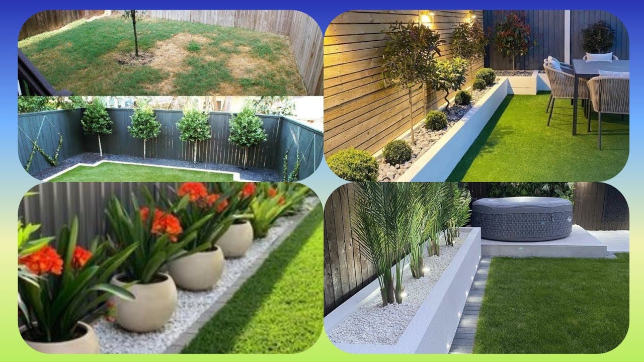 hime backyard ideas |backyard settings ideas |fashion and lifestyle updates