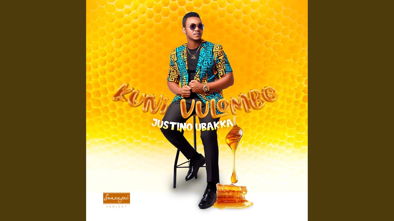 Kuni Vulombe