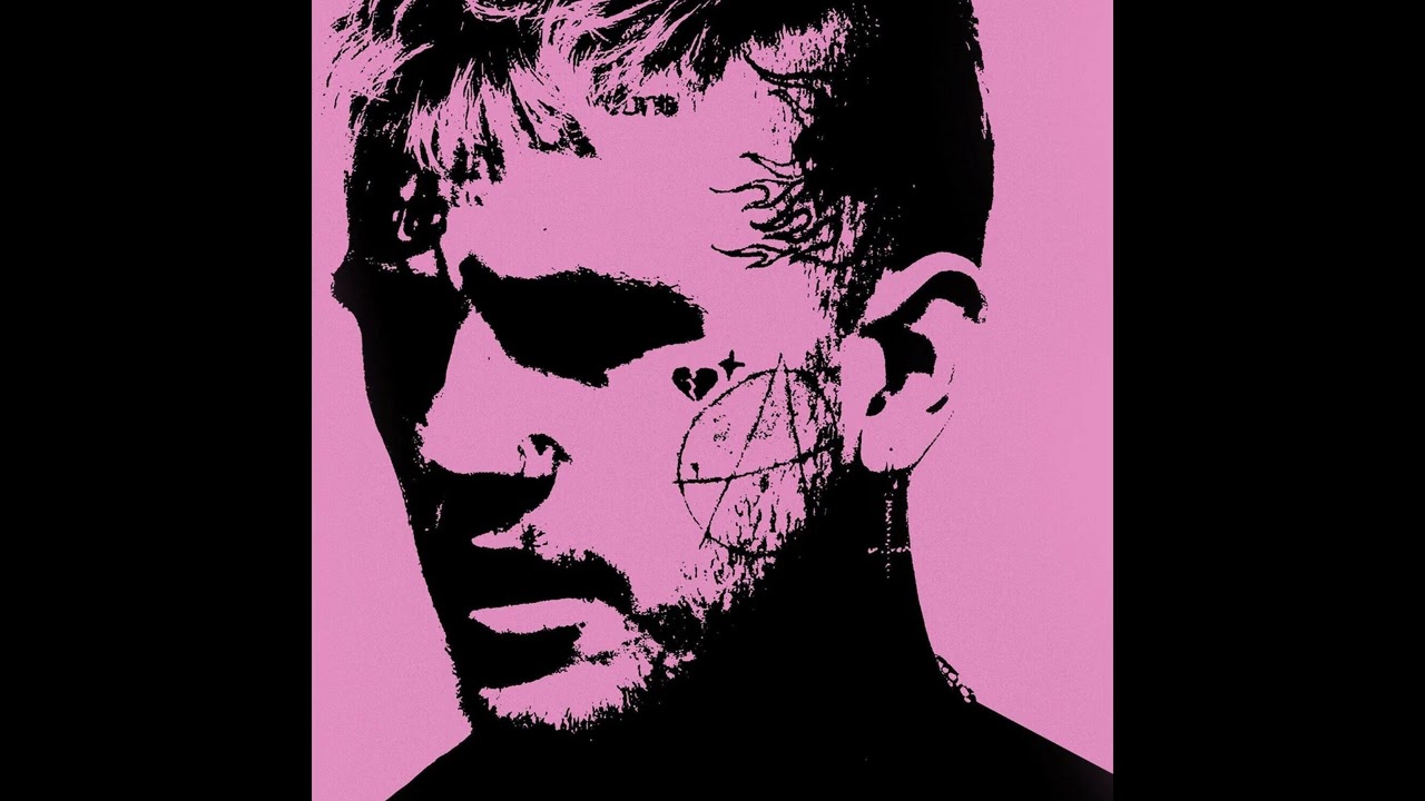 [FREE FOR PROFIT] LIL PEEP X EMO TRAP TYPE BEAT – 