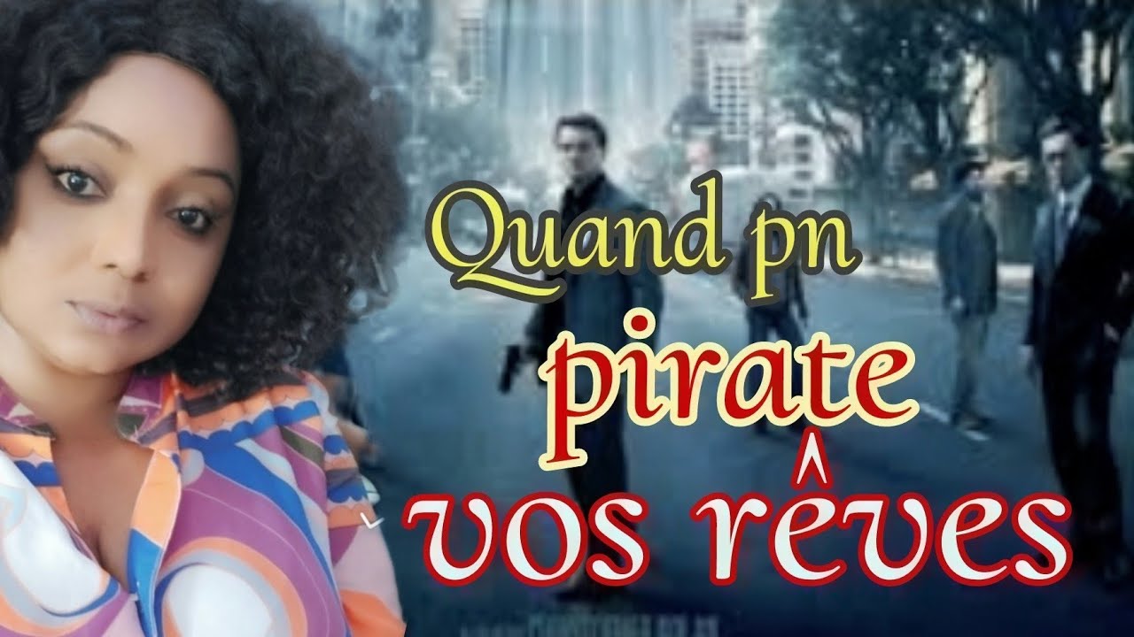 Inception : une forme de hoovering de pn redoutable 💀