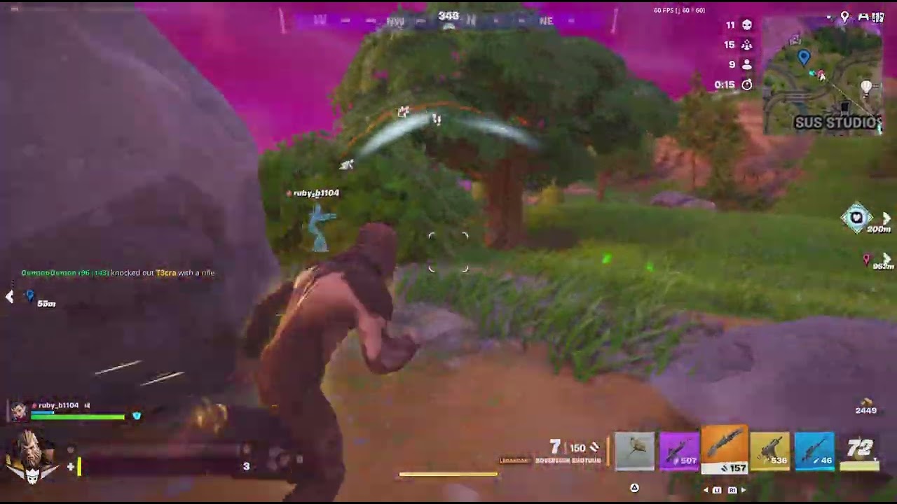 Fortnite_20260214132643