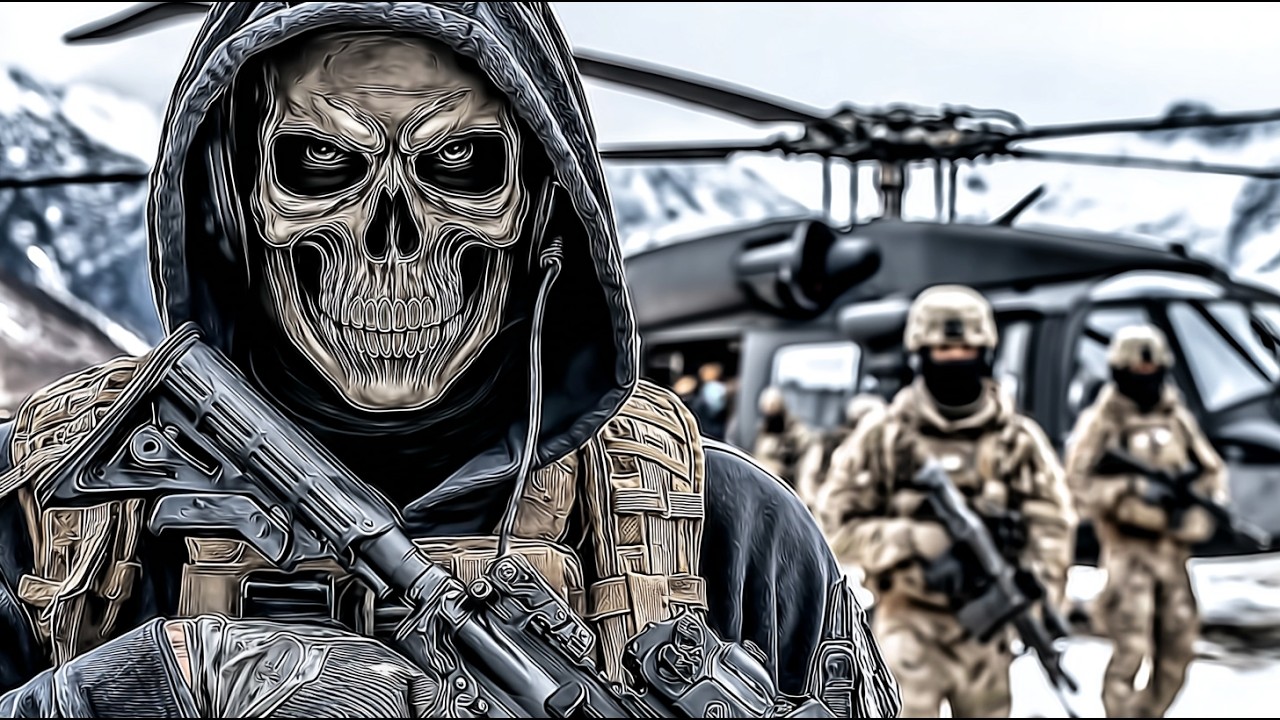The Scariest Truth About Humans? They Don’t Even Realize Their Own Power HFY | HFY Full Story
