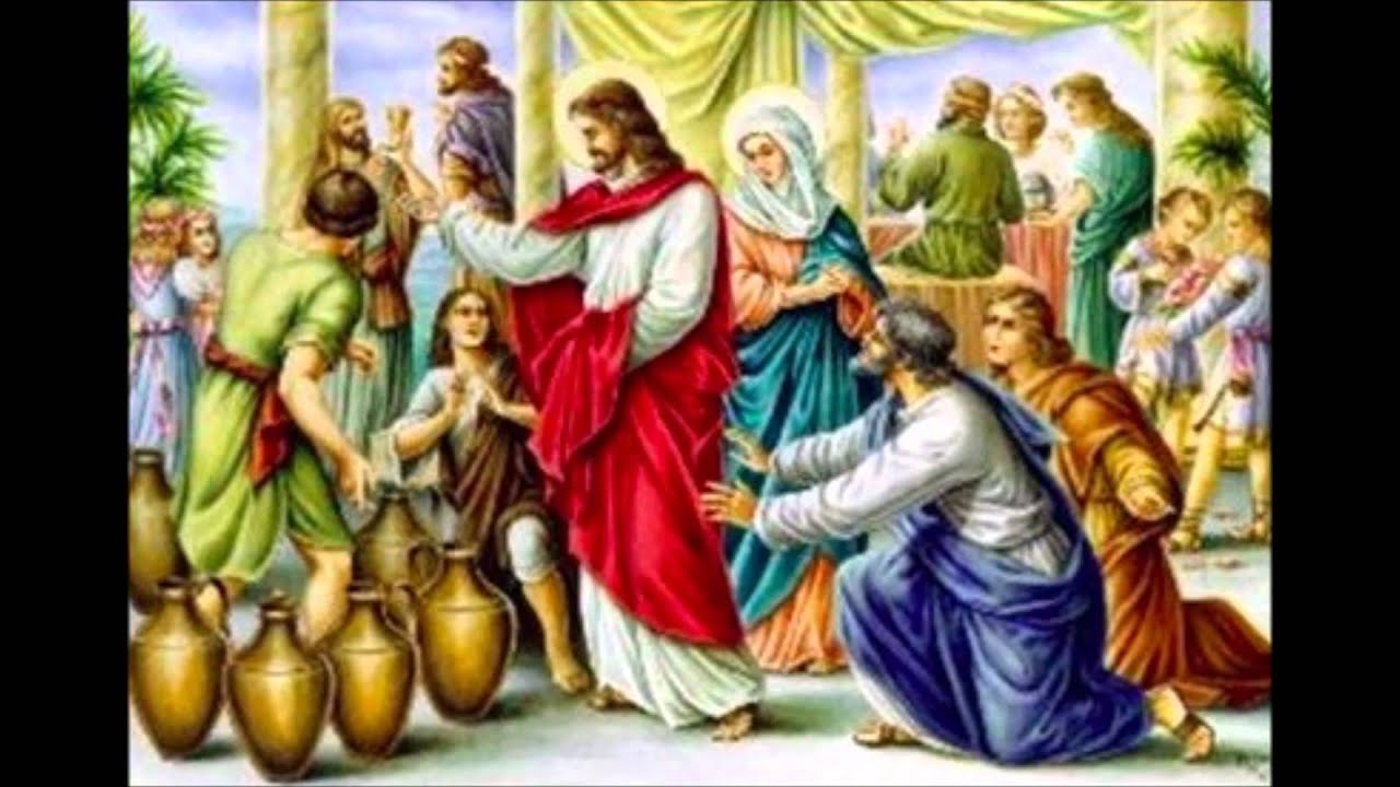 El Gran Medio de la Oracion de San Alfonso Maria de Ligorio cuatro de cinco
