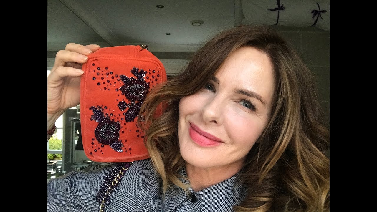 My Basic Face Routine  | TRINNY