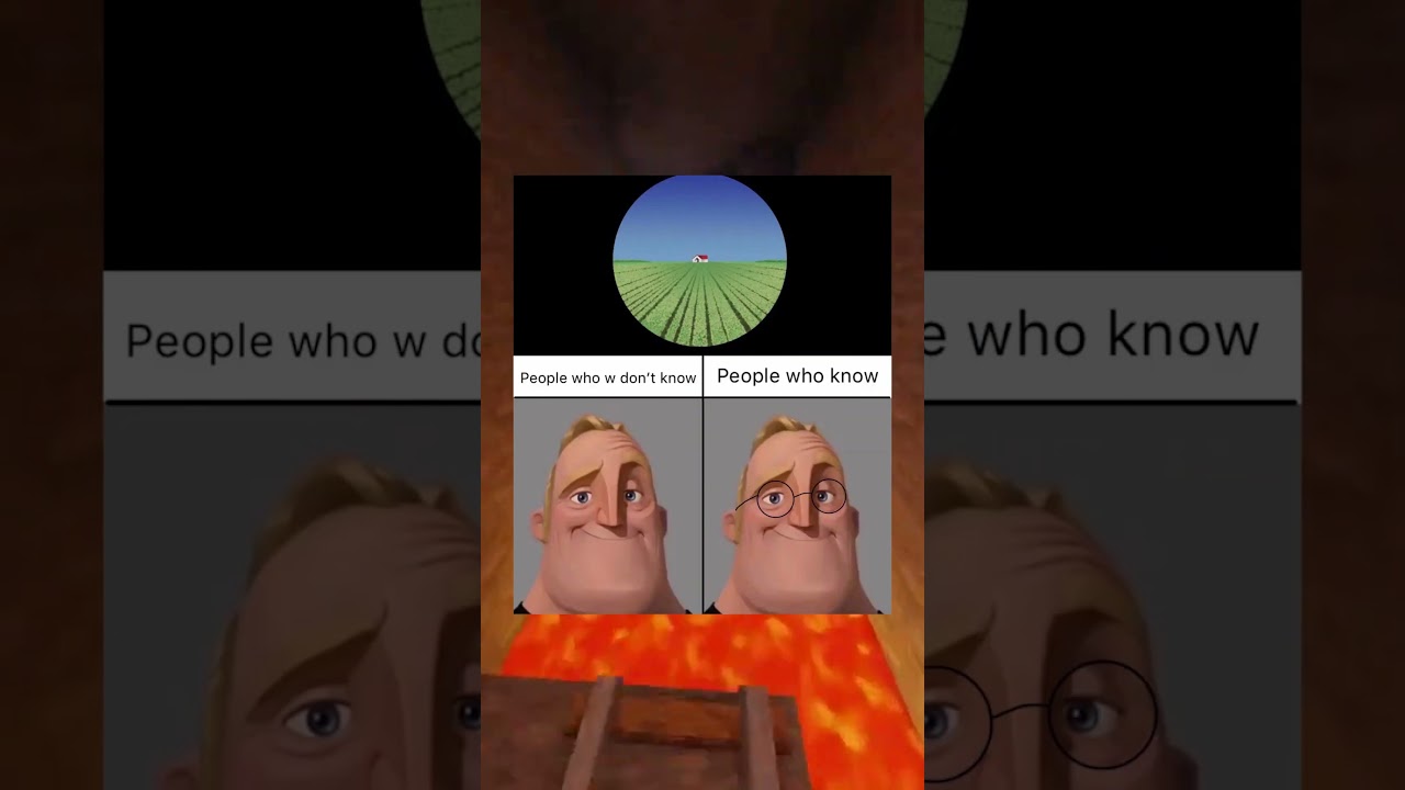 ANTI MEMES 5