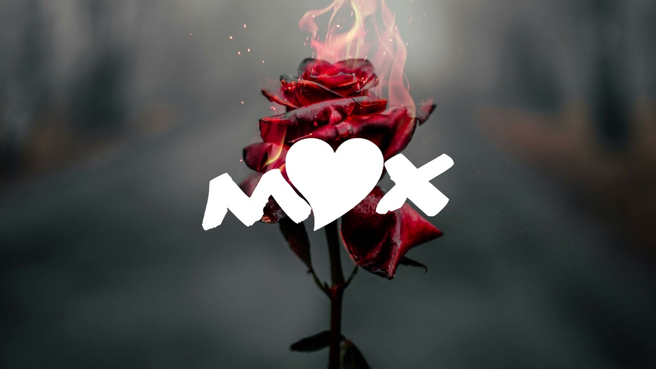 Maytrixx feat. Deno & Cindarella - Wer ich war