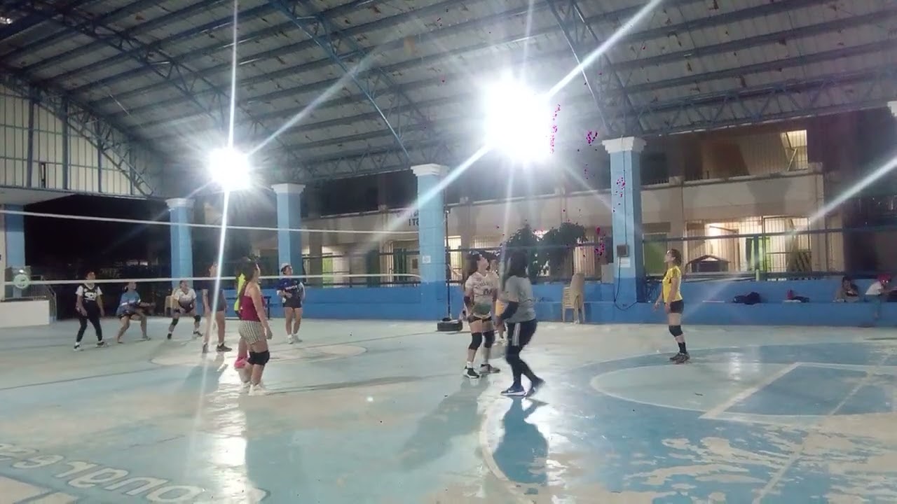 1st set Practice 