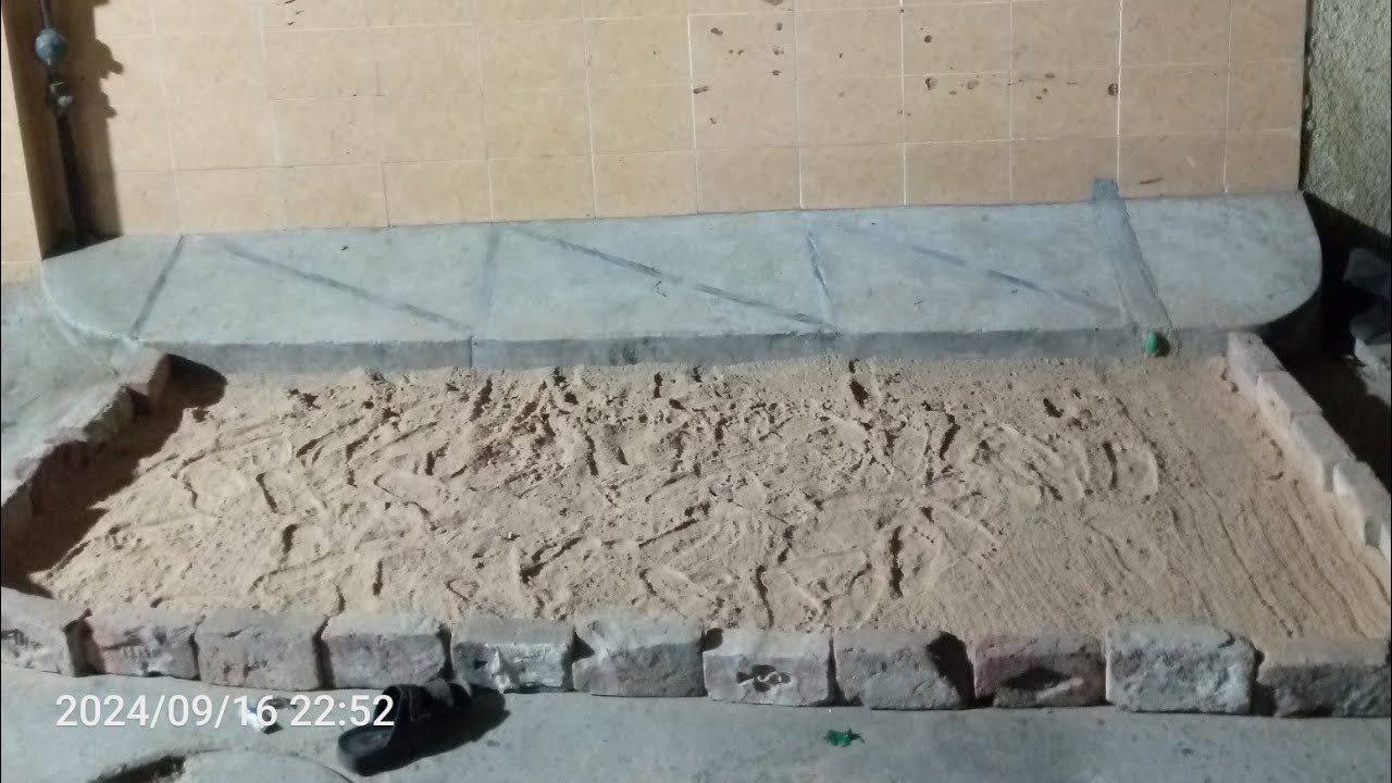 Pahari banane ka tarika 12 rabi ul awal 2024 Pahari banane ka tarika 12 rabi ul awal 2024