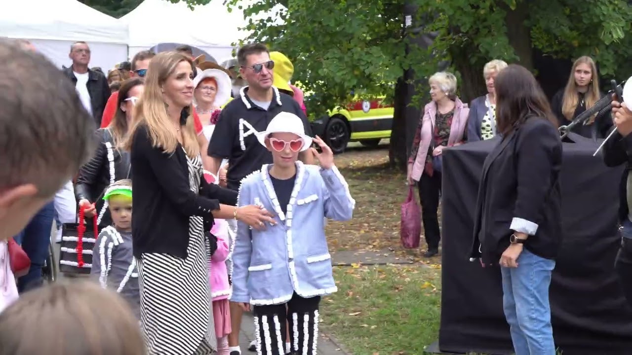 EkoPiknik Pruszków 07-09-2025