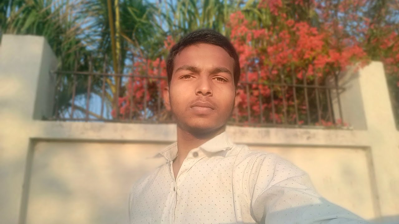 Rupesh rao3126