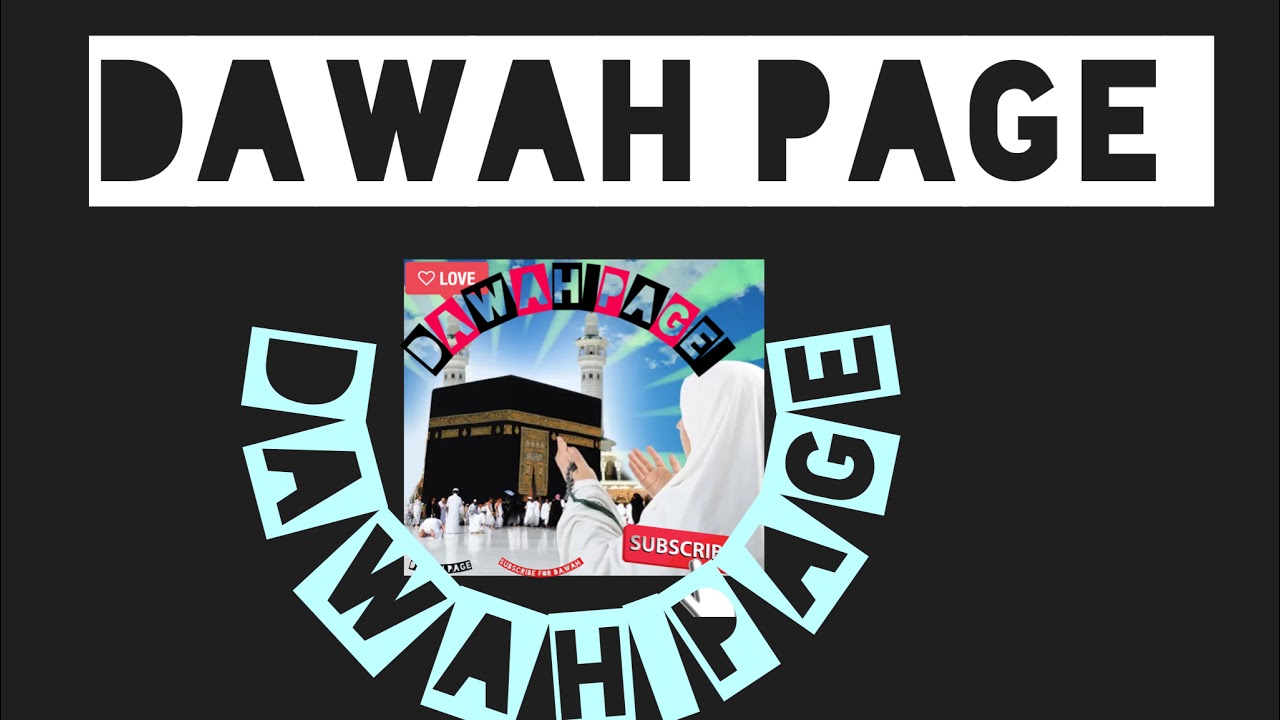 Ramadan Live stream